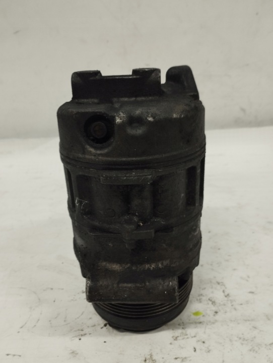 фото №8, Bmw e39 e46 компрессор кондиционера 4472208025