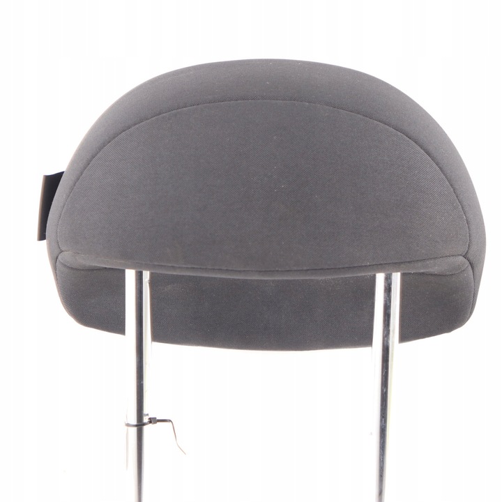 фото №9, Mini r60 підголівник диван зад шкіра 9805163