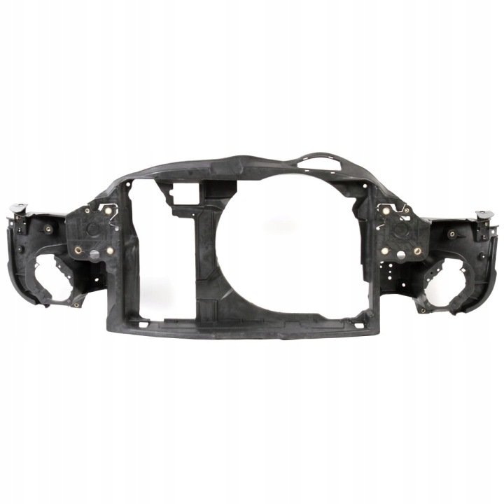 фото №1, Pas перед mini mini r50 r53 r52 01-08