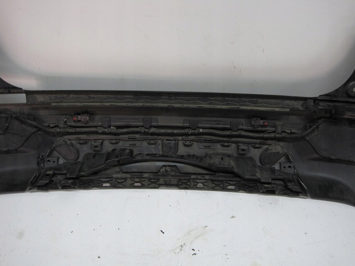 фото №8, Бампер зад land rover discovery sport 4 pdc 22r