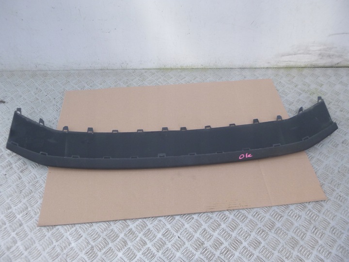 фото №10, Бампер перед решётка радиатора audi q4 e-tron 89a 21-23