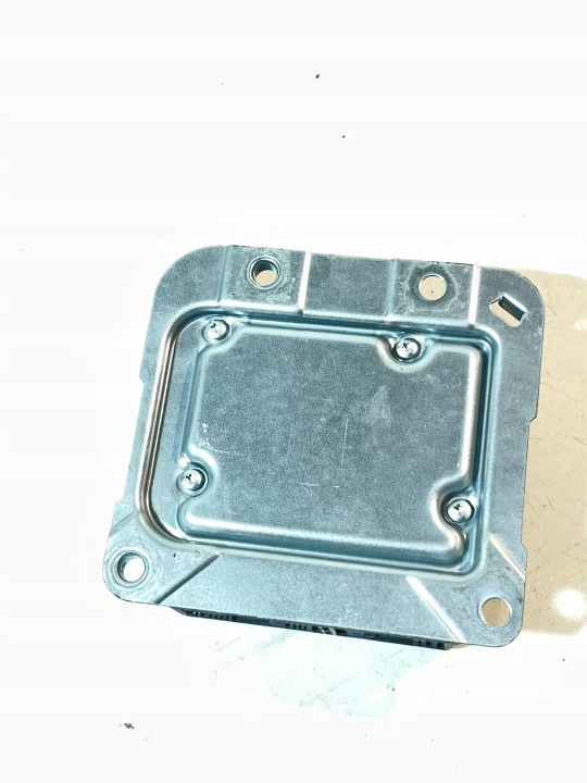 фото №5, Датчик модуль подушка  подушок mercedes sprinter w906 2.2 cdi - a0009004802