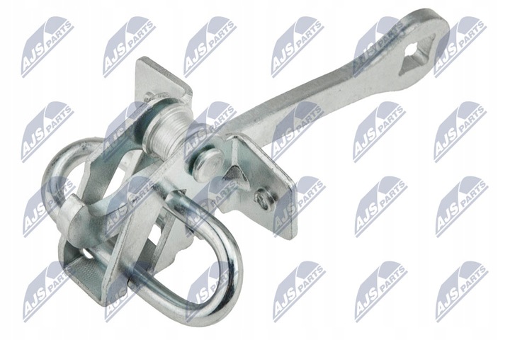 фото №2, Ezc-pl-084 nty обмежувач двері задніх