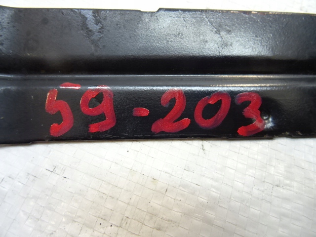 фото №9, Citroen peugeot 2.0 блакитний hdi датчик зонд nox 9678570780