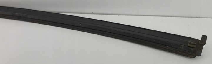 фото №8, Планка дахова дах mercedes w209