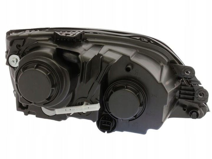 фото №9, Tyc tyc 20-12524-15-2 фара