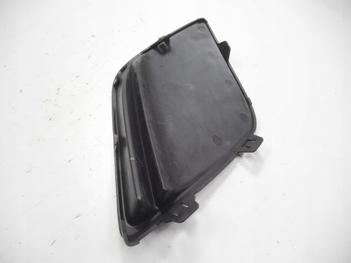 фото №9, Заглушка бампера перед ліва volvo xc60 30763413