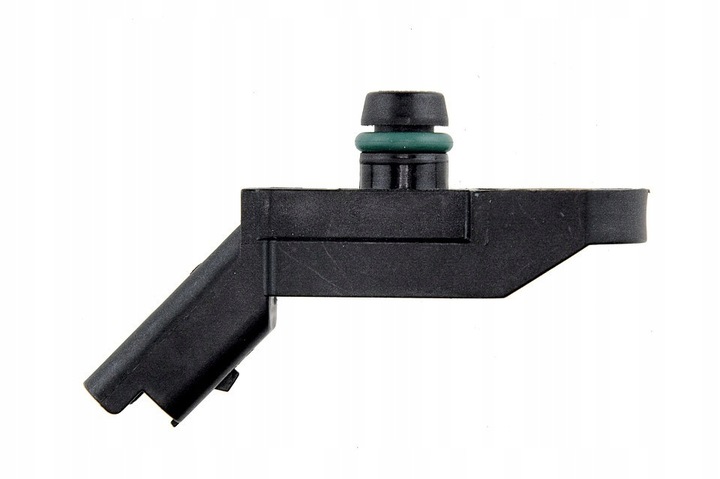 фото №9, Датчик map citroen c5 1.8 16v,2.0 16v 2001-,peugeot 206 1.1,1.4,1.6 1998-,