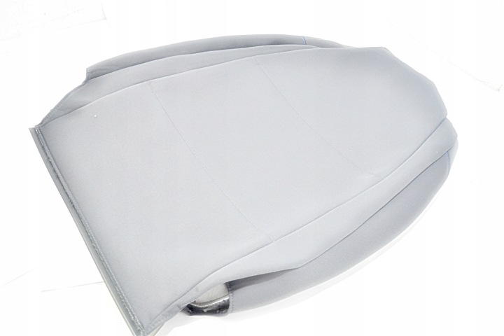 фото №8, Vw golf обшивка обивка карта спинка сиденья 1k4882806g 1k0963557af