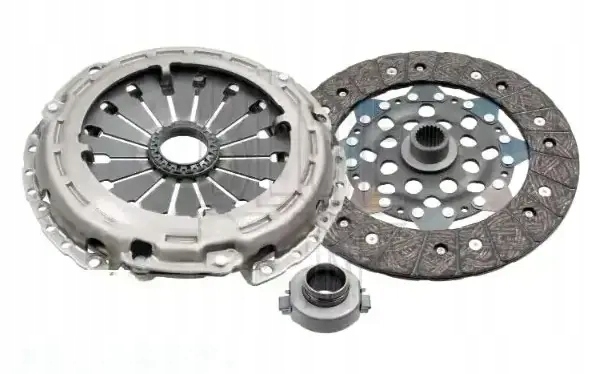 фото №1, Набір зчеплення підшипник опорні adbp300045