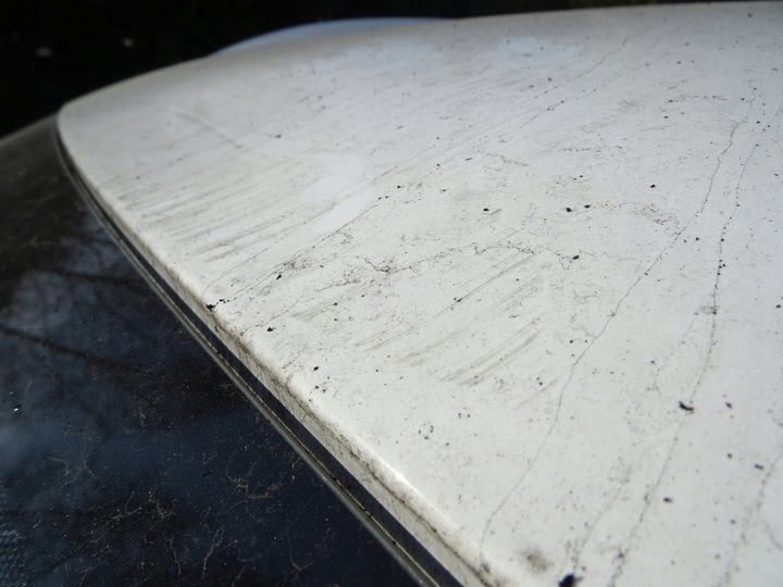 фото №6, Mg zs крыша ze słupkami 22 год