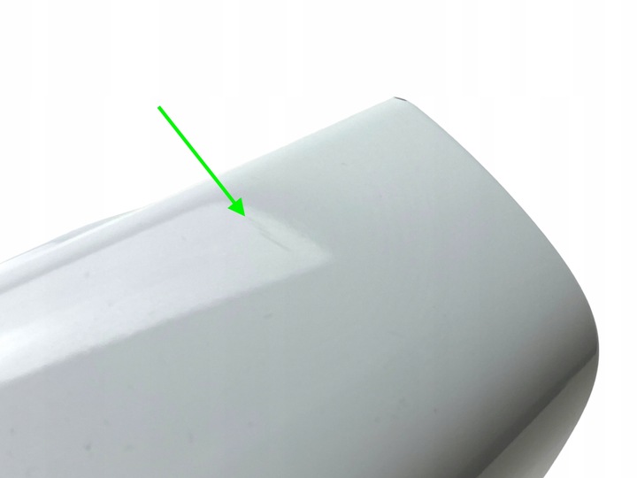 фото №12, Лампа права зад trafic iii vivaro b talento nv300