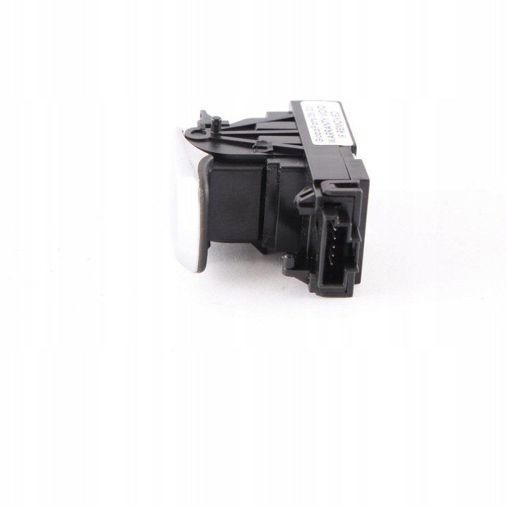 фото №12, Bmw e70 x5 выключатель кнопка тормоза ручного 9148508