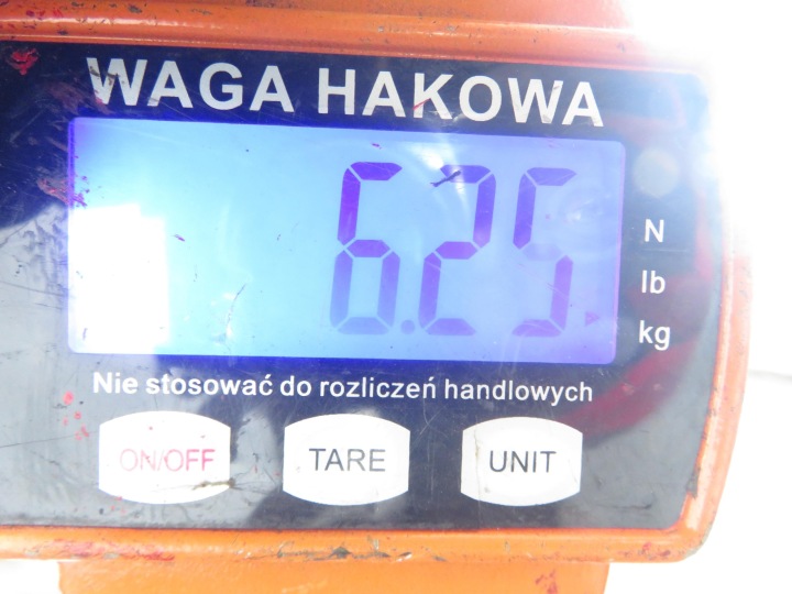 фото №9, Бак пального daewoo matiz 0.8