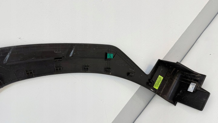 фото №9, Планка права передня hyundai tucson iv перед правий 87714n7000