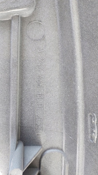 фото №9, Mercedes actros mp2/3 градус stopnica левый перед новый