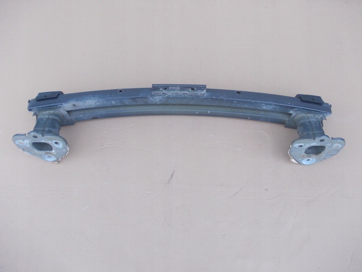 фото №10, Балка бампера зад opel mokka a