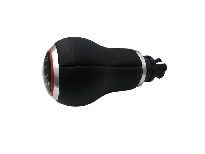 фото №13, Ручка зміни коробки передач audi a4 b7 s4 b7 a4 b8 s4 b8 a4 b9 s4 b9 a5 a6 c5 s6 c5