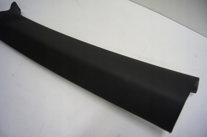 фото №10, Защита стойка a левая + правая динамик cupra formentor