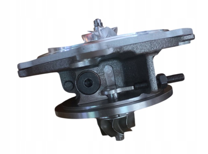 фото №7, Koras cer a12378 toyota 2.4td 19-