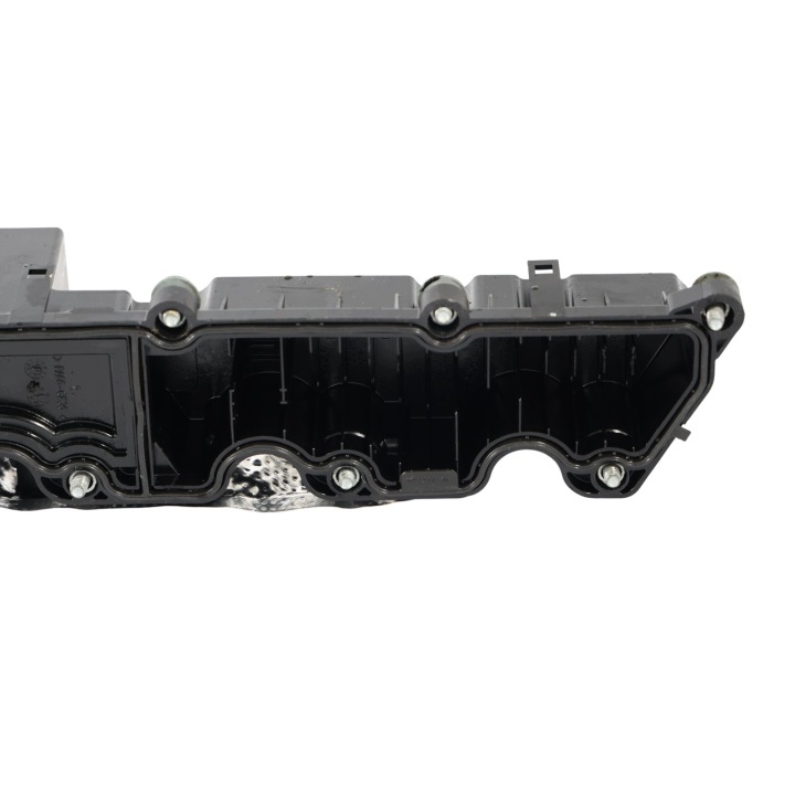 фото №12, Range rover sport l494 вентиляция картера масла двигателя 3.0d aj20d6 k6d3-6j014-ab