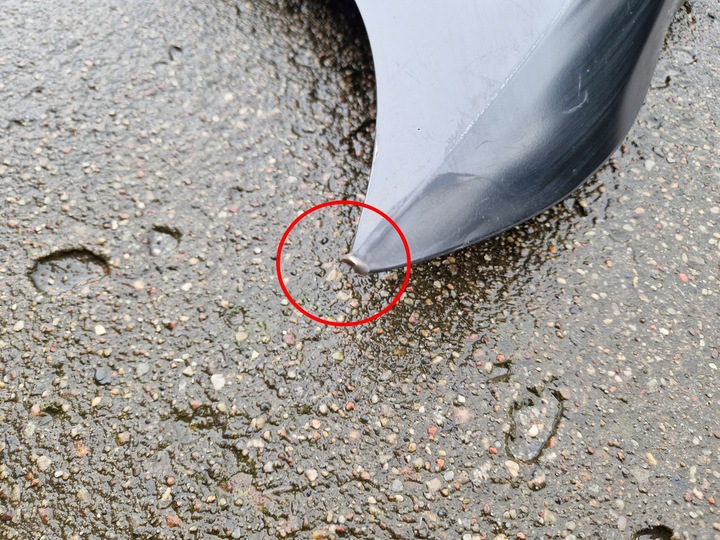 фото №8, Seat cupra formentor капот 5ff новый оригинал