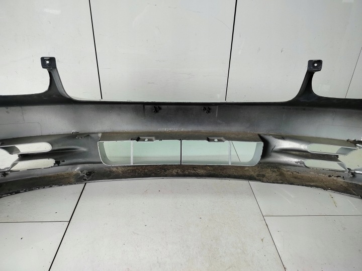 фото №8, Бампер передній перед hyundai sonata 86511-3d010