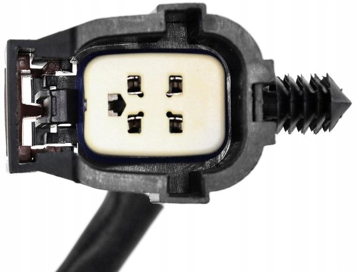 фото №3, Лямбда-зонд nty esl-ch-006