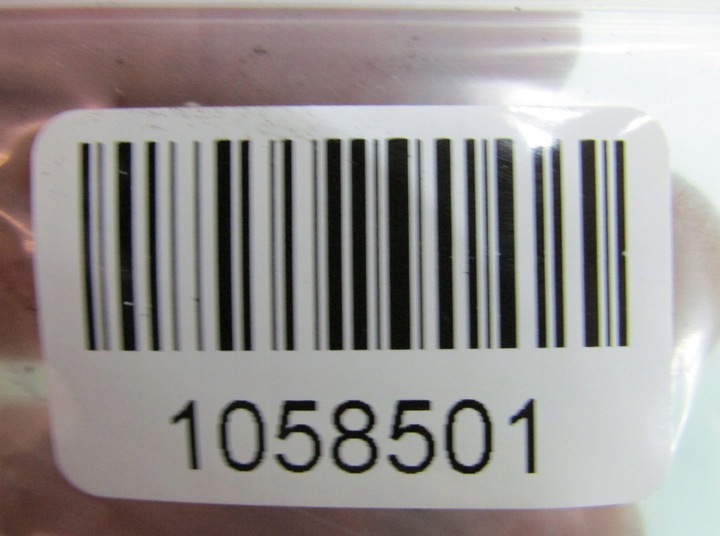 фото №10, Kia sportage iv рестайлинг 19r камера перед передняя 99250-f1000