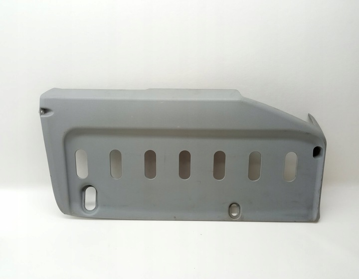 фото №1, Полиця верхня mitsubishi canter 3c13 3.0