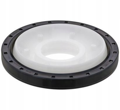 фото №2, Elring сальник ущільнювач 93x114x11.5 chrysler