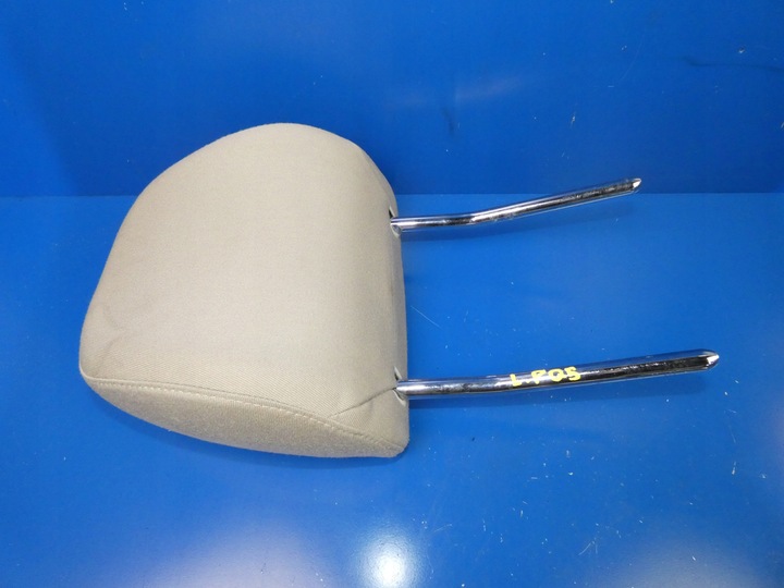 фото №1, Audi q5 8r подголовник сиденья правые перед