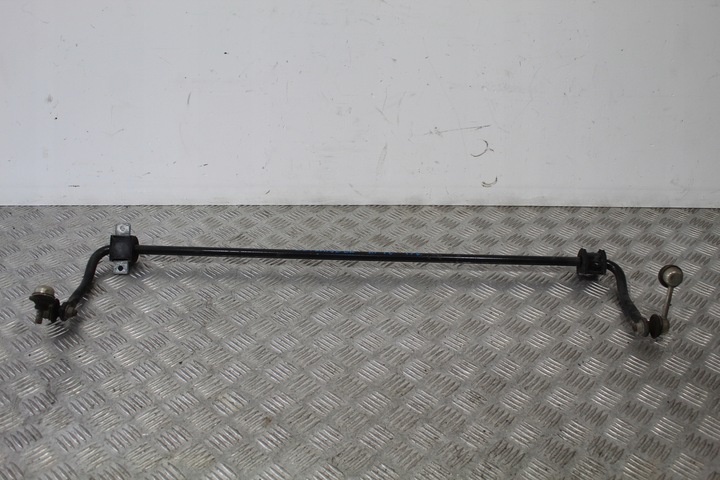 фото №1, Стабилизатор стержень зад outlander 3 iii рестайлинг