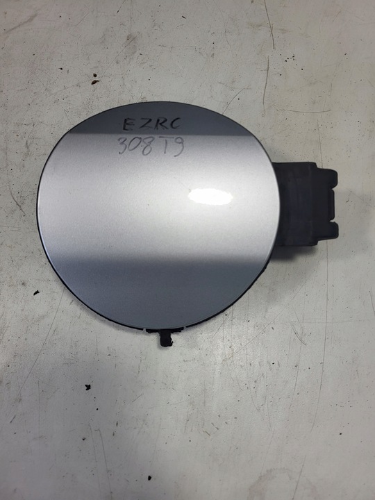 фото №1, Peugeot 308 t9 ezrc оригінальний номер 9677394980 кришка заливання пального