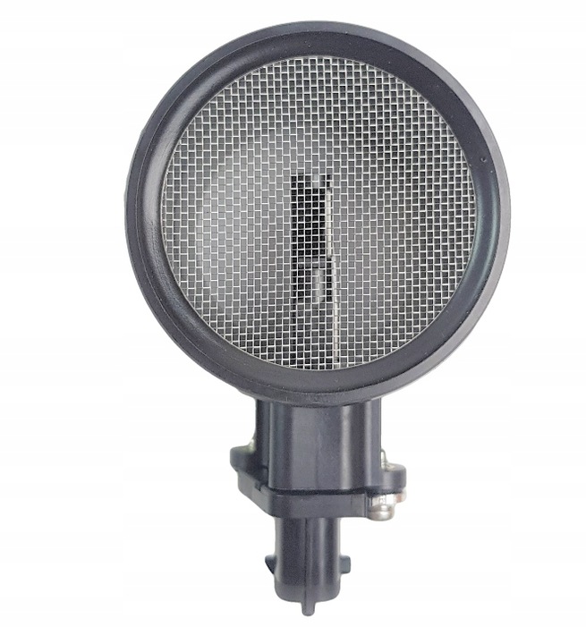 фото №13, Ngk 96875 расходомер opel zafira b 1.9 cdti