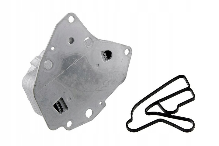 фото №2, Ccl-pl-005a nty радіаторів масла opel insignia 2.0cdti 2012-,astra j 2.0cdti