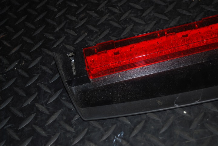 фото №3, Світло сплав audi a6 c7 sedan 4g5945097a