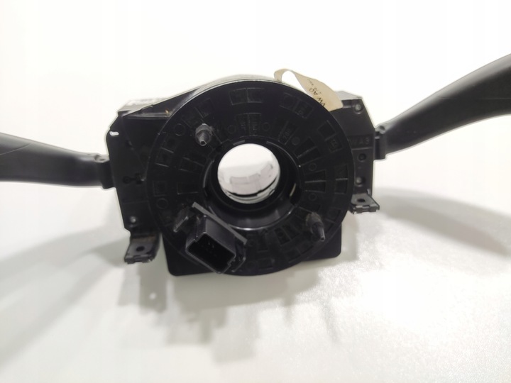 фото №5, Перемикач комбінований світла volkswagen polo 6c 6r 6q0953503ea 2009-2016