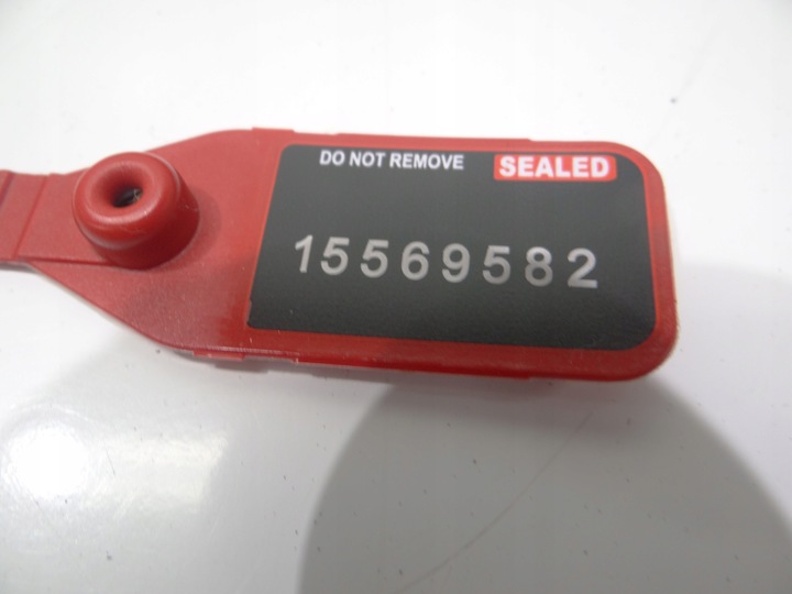 фото №7, Планки тень line bmw x1 e84 m набор