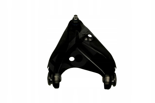 фото №2, Важіль p logan 04- p hart