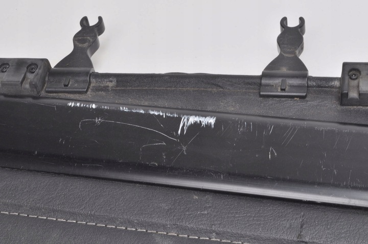 фото №7, Honda cr-v ii ролета зад задняя