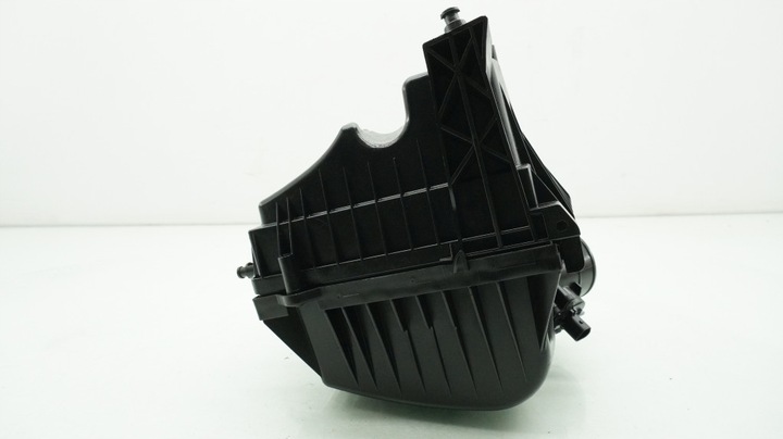фото №5, Opel mokka i 1.7 cdti a17dts корпус фільтра повітря 1097871s01