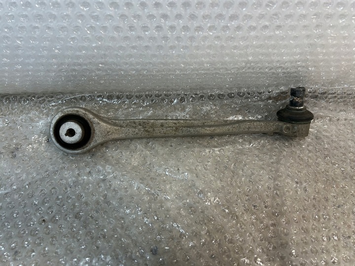 фото №1, Audi q7 4mo рычаг верхний левый перед