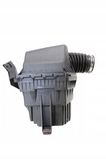 фото №8, Chrysler pacifica 17- 3.6 корпус фильтра воздуха