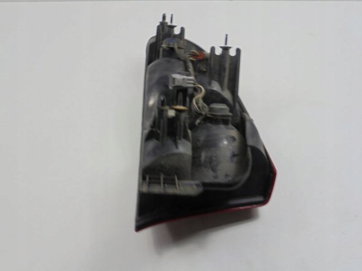 фото №9, Dodge intrepid 2 ii 98-04 фара зад правая 04574960ak + вкладка zarówkowy