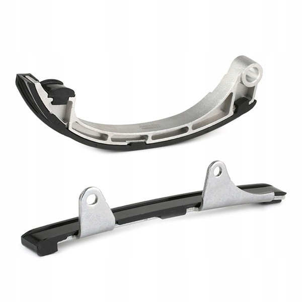 фото №11, Комплект ланцюга грм ridex 1389t0117 do toyota yaris schrägheck p1