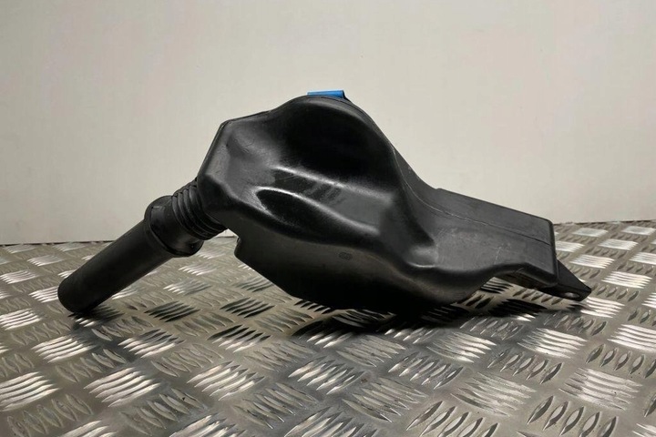 фото №8, Бачок склоомивача audi a7 sportback 4ga, 4gf 4g2955462 2.97l