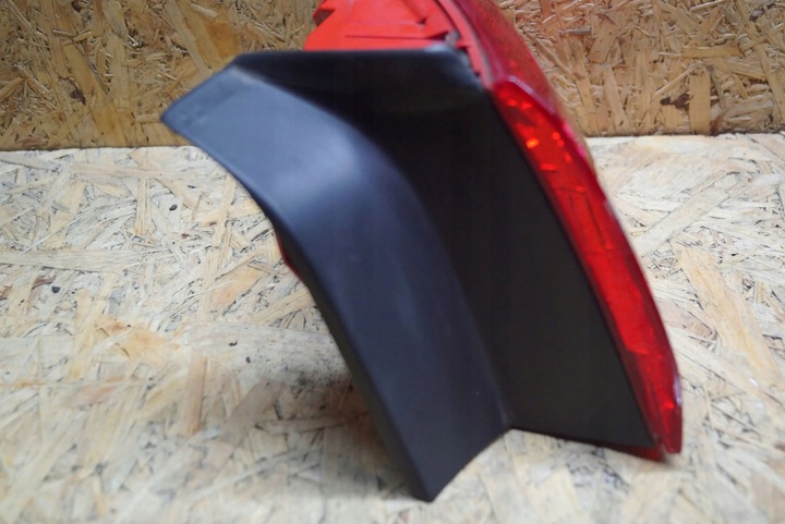 фото №7, Лампа праві зад audi a6 c7 sedan 4g5945096a