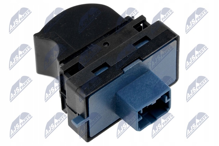 фото №4, Кнопка управление стекло ews-ct-010 nty