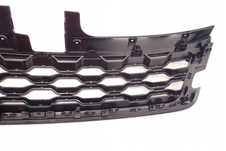 фото №8, Land rover evoque ii 19- решётка решётка радиатора k8d2-8200-c